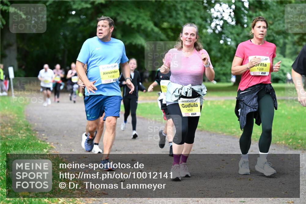 30.08.2026 - Blankeneser Heldenlauf Dr. Thomas Lammeyer http://msf.ph/oto/10012141 30.08.2026 09:40:08 Laufen 1458, 57, 1450, 1208 meine-sportfotos.de