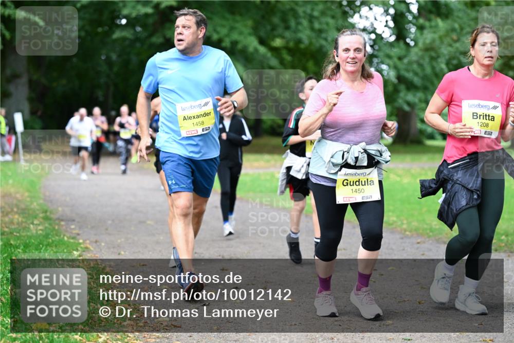30.08.2026 - Blankeneser Heldenlauf Dr. Thomas Lammeyer http://msf.ph/oto/10012142 30.08.2026 09:40:08 Laufen 1458, 1450, 7, 1208 meine-sportfotos.de