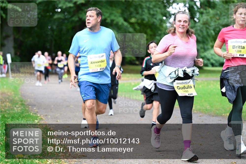 30.08.2026 - Blankeneser Heldenlauf Dr. Thomas Lammeyer http://msf.ph/oto/10012143 30.08.2026 09:40:09 Laufen 1458, 7, 1450, 1208, 7 meine-sportfotos.de