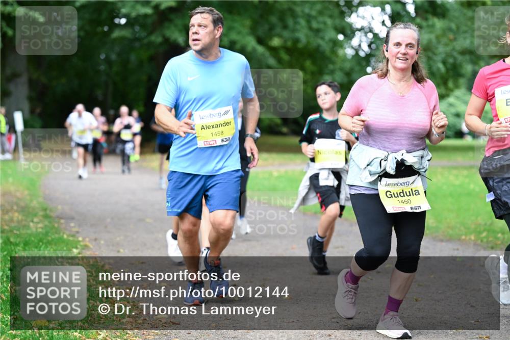 30.08.2026 - Blankeneser Heldenlauf Dr. Thomas Lammeyer http://msf.ph/oto/10012144 30.08.2026 09:40:09 Laufen 1458, 57, 1450 meine-sportfotos.de