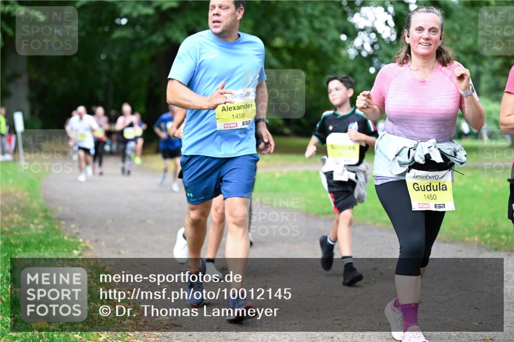 30.08.2026 - Blankeneser Heldenlauf Dr. Thomas Lammeyer http://msf.ph/oto/10012145 30.08.2026 09:40:09 Laufen 1458, 1450 meine-sportfotos.de