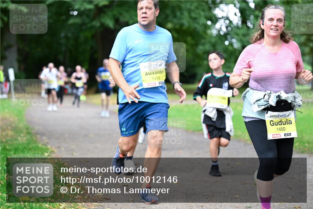 30.08.2026 - Blankeneser Heldenlauf Dr. Thomas Lammeyer http://msf.ph/oto/10012146 30.08.2026 09:40:09 Laufen 1458, 57, 1450 meine-sportfotos.de