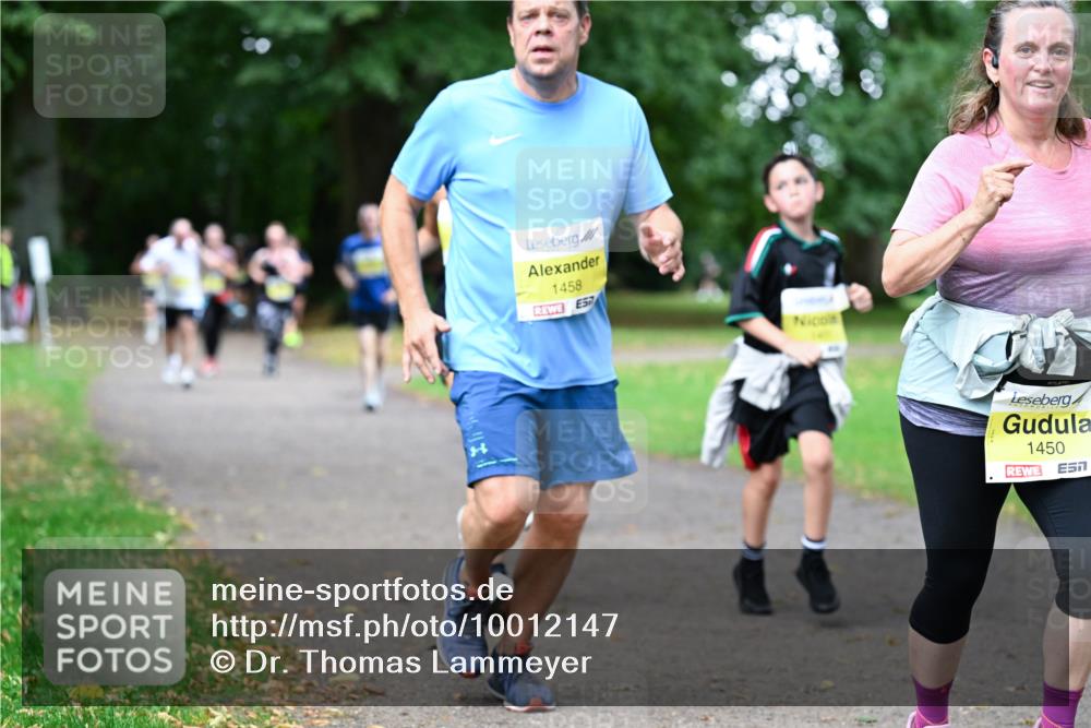 30.08.2026 - Blankeneser Heldenlauf Dr. Thomas Lammeyer http://msf.ph/oto/10012147 30.08.2026 09:40:09 Laufen 1458, 1450, 7 meine-sportfotos.de
