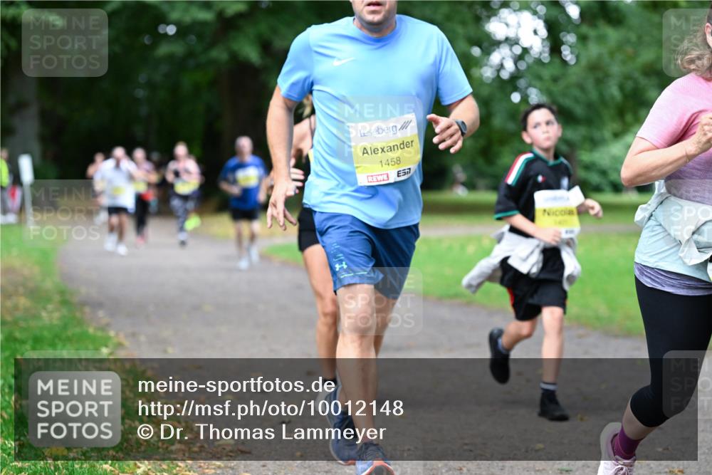 30.08.2026 - Blankeneser Heldenlauf Dr. Thomas Lammeyer http://msf.ph/oto/10012148 30.08.2026 09:40:09 Laufen 1458, 77 meine-sportfotos.de
