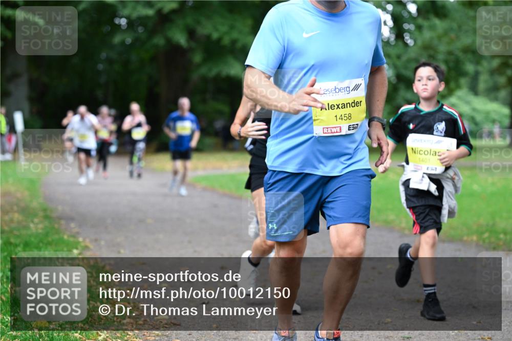 30.08.2026 - Blankeneser Heldenlauf Dr. Thomas Lammeyer http://msf.ph/oto/10012150 30.08.2026 09:40:10 Laufen 1458, 7, 1401 meine-sportfotos.de
