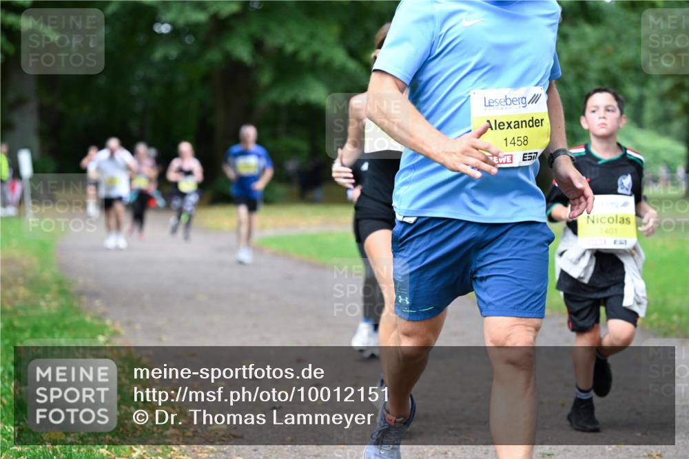 30.08.2026 - Blankeneser Heldenlauf Dr. Thomas Lammeyer http://msf.ph/oto/10012151 30.08.2026 09:40:10 Laufen 1458, 1401 meine-sportfotos.de