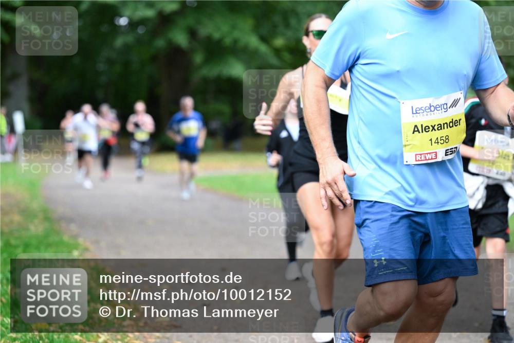 30.08.2026 - Blankeneser Heldenlauf Dr. Thomas Lammeyer http://msf.ph/oto/10012152 30.08.2026 09:40:10 Laufen 1458 meine-sportfotos.de