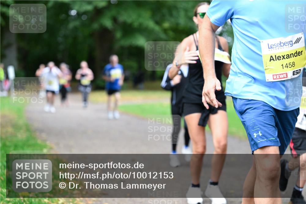 30.08.2026 - Blankeneser Heldenlauf Dr. Thomas Lammeyer http://msf.ph/oto/10012153 30.08.2026 09:40:10 Laufen 1458, 7 meine-sportfotos.de