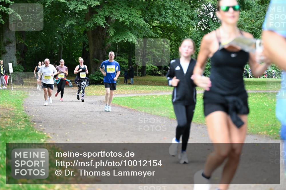30.08.2026 - Blankeneser Heldenlauf Dr. Thomas Lammeyer http://msf.ph/oto/10012154 30.08.2026 09:40:10 Laufen  meine-sportfotos.de