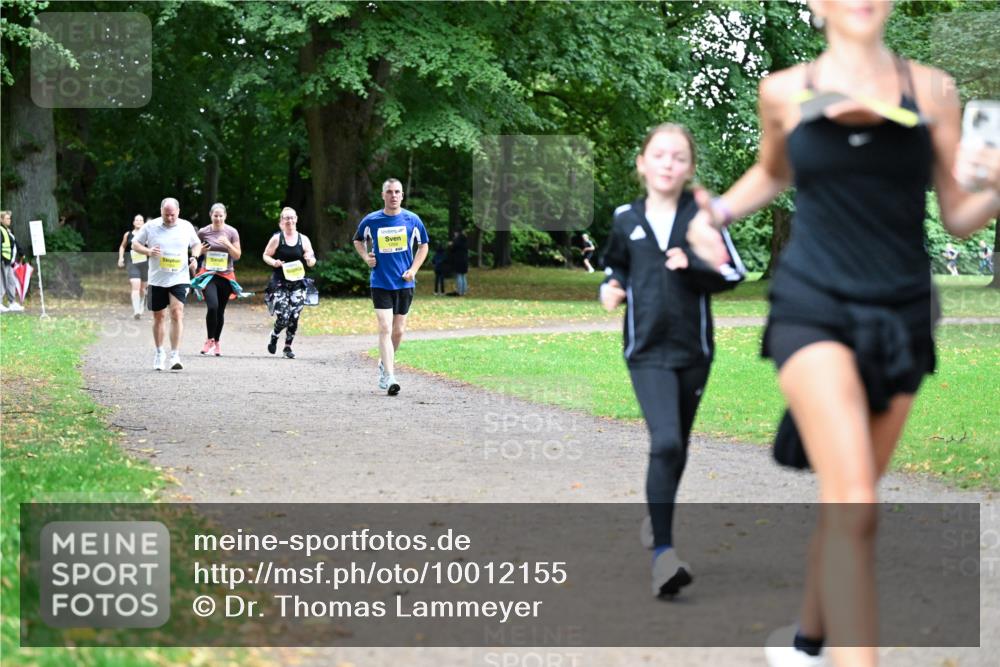 30.08.2026 - Blankeneser Heldenlauf Dr. Thomas Lammeyer http://msf.ph/oto/10012155 30.08.2026 09:40:10 Laufen  meine-sportfotos.de