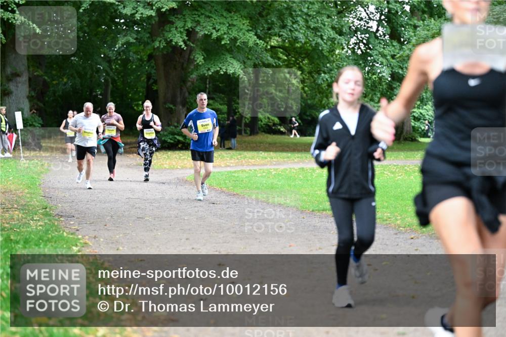 30.08.2026 - Blankeneser Heldenlauf Dr. Thomas Lammeyer http://msf.ph/oto/10012156 30.08.2026 09:40:11 Laufen  meine-sportfotos.de