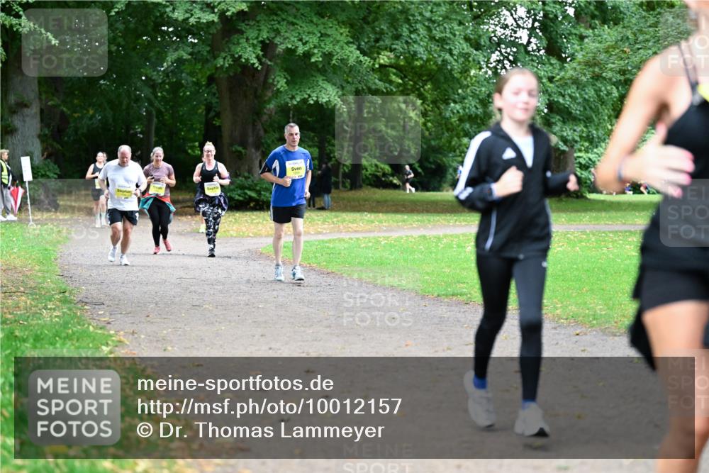 30.08.2026 - Blankeneser Heldenlauf Dr. Thomas Lammeyer http://msf.ph/oto/10012157 30.08.2026 09:40:11 Laufen 4 meine-sportfotos.de
