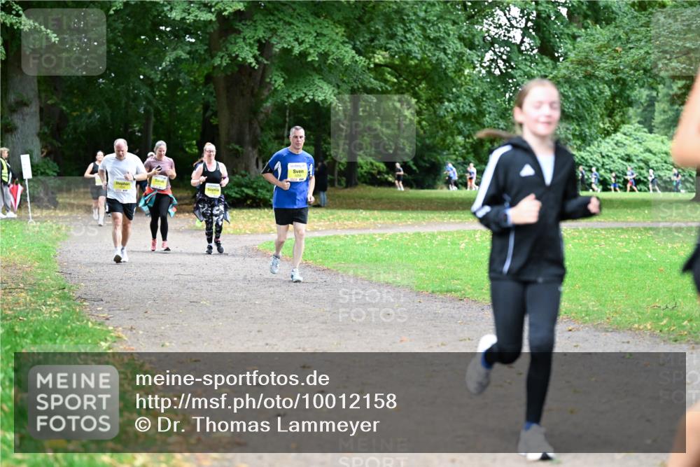 30.08.2026 - Blankeneser Heldenlauf Dr. Thomas Lammeyer http://msf.ph/oto/10012158 30.08.2026 09:40:11 Laufen 1259 meine-sportfotos.de
