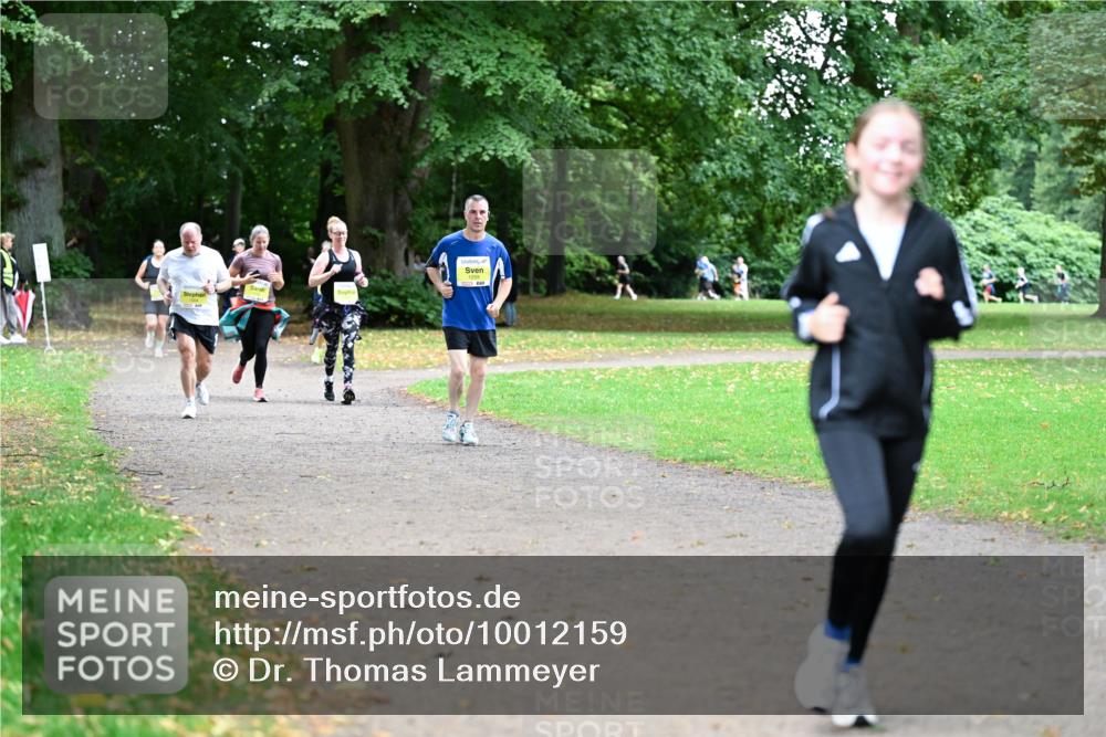 30.08.2026 - Blankeneser Heldenlauf Dr. Thomas Lammeyer http://msf.ph/oto/10012159 30.08.2026 09:40:11 Laufen 1259, 7 meine-sportfotos.de