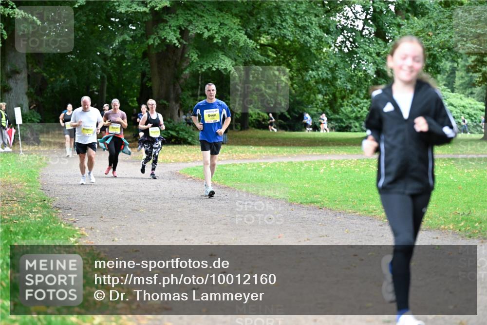 30.08.2026 - Blankeneser Heldenlauf Dr. Thomas Lammeyer http://msf.ph/oto/10012160 30.08.2026 09:40:11 Laufen 1259 meine-sportfotos.de