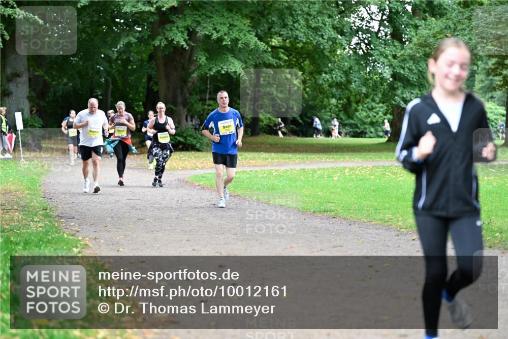 30.08.2026 - Blankeneser Heldenlauf Dr. Thomas Lammeyer http://msf.ph/oto/10012161 30.08.2026 09:40:11 Laufen 1259 meine-sportfotos.de