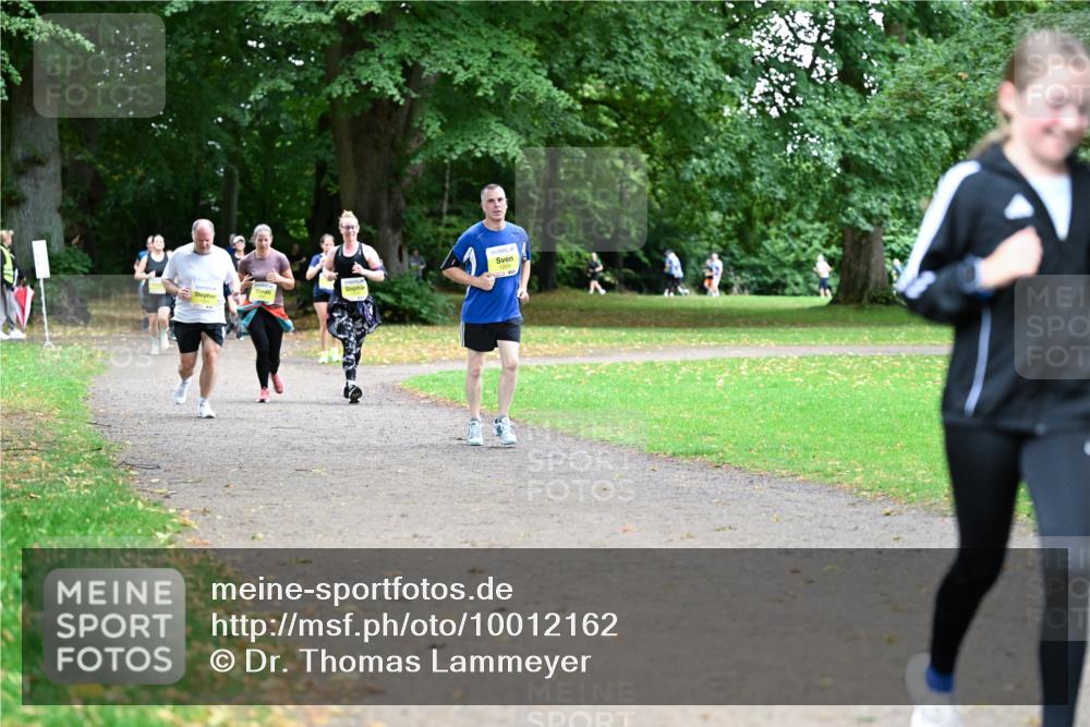 30.08.2026 - Blankeneser Heldenlauf Dr. Thomas Lammeyer http://msf.ph/oto/10012162 30.08.2026 09:40:11 Laufen  meine-sportfotos.de
