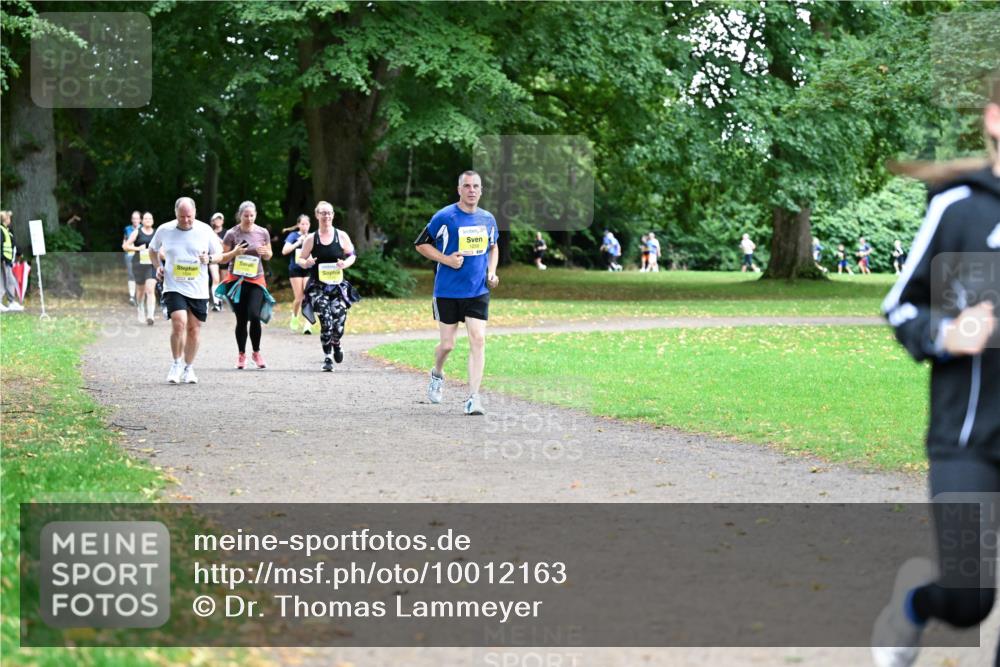 30.08.2026 - Blankeneser Heldenlauf Dr. Thomas Lammeyer http://msf.ph/oto/10012163 30.08.2026 09:40:11 Laufen 1259 meine-sportfotos.de