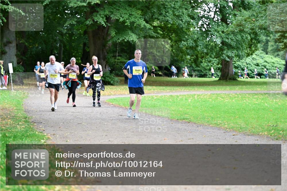 30.08.2026 - Blankeneser Heldenlauf Dr. Thomas Lammeyer http://msf.ph/oto/10012164 30.08.2026 09:40:12 Laufen  meine-sportfotos.de