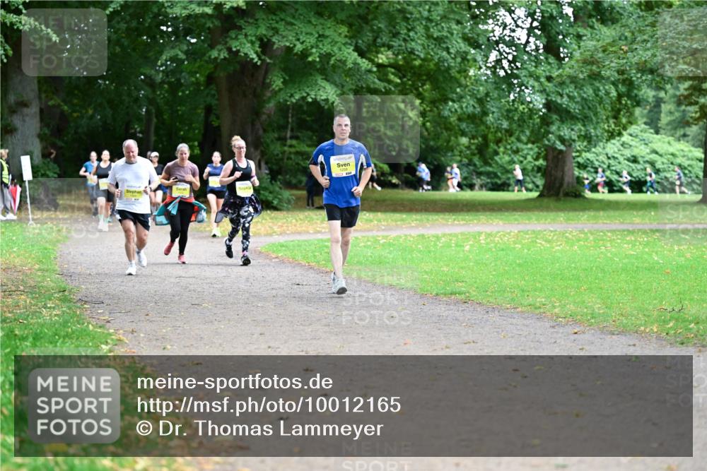 30.08.2026 - Blankeneser Heldenlauf Dr. Thomas Lammeyer http://msf.ph/oto/10012165 30.08.2026 09:40:12 Laufen 1259 meine-sportfotos.de