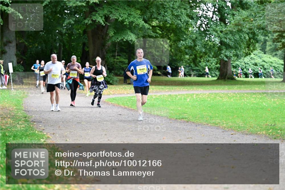 30.08.2026 - Blankeneser Heldenlauf Dr. Thomas Lammeyer http://msf.ph/oto/10012166 30.08.2026 09:40:12 Laufen 1259 meine-sportfotos.de