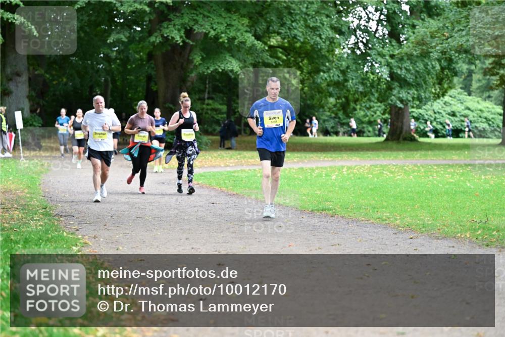 30.08.2026 - Blankeneser Heldenlauf Dr. Thomas Lammeyer http://msf.ph/oto/10012170 30.08.2026 09:40:12 Laufen 1259, 1504 meine-sportfotos.de