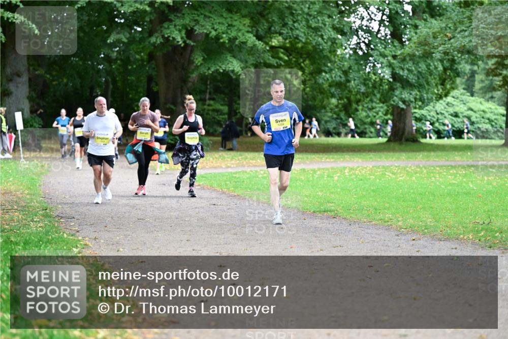 30.08.2026 - Blankeneser Heldenlauf Dr. Thomas Lammeyer http://msf.ph/oto/10012171 30.08.2026 09:40:13 Laufen 1504, 1259 meine-sportfotos.de