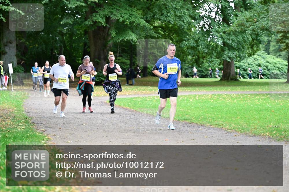 30.08.2026 - Blankeneser Heldenlauf Dr. Thomas Lammeyer http://msf.ph/oto/10012172 30.08.2026 09:40:13 Laufen 1504 meine-sportfotos.de