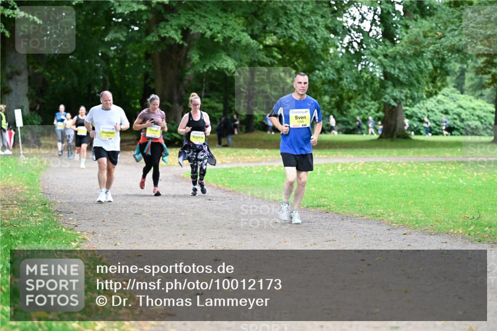 30.08.2026 - Blankeneser Heldenlauf Dr. Thomas Lammeyer http://msf.ph/oto/10012173 30.08.2026 09:40:13 Laufen 1259 meine-sportfotos.de