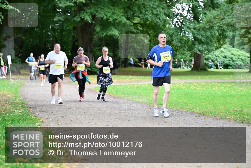 30.08.2026 - Blankeneser Heldenlauf Dr. Thomas Lammeyer http://msf.ph/oto/10012176 30.08.2026 09:40:13 Laufen 1504, 1259 meine-sportfotos.de