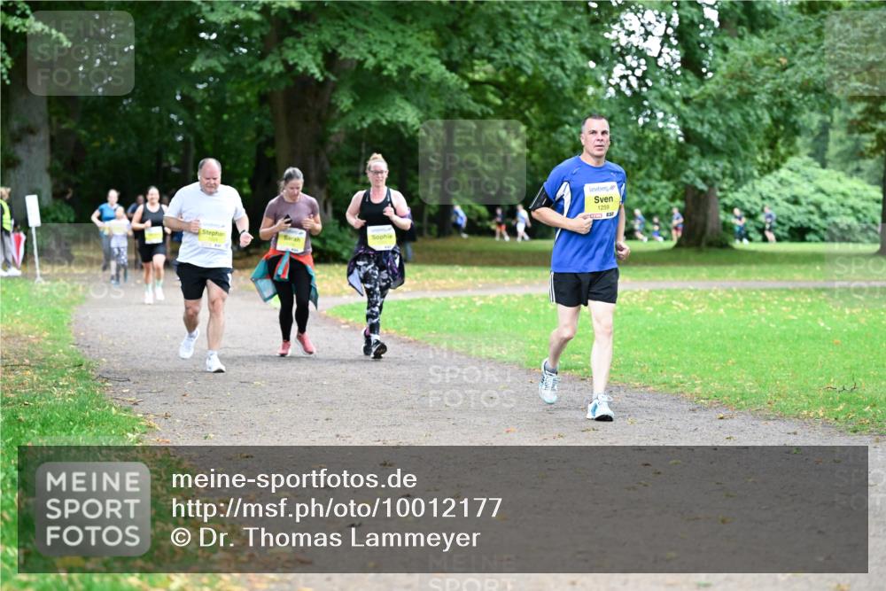 30.08.2026 - Blankeneser Heldenlauf Dr. Thomas Lammeyer http://msf.ph/oto/10012177 30.08.2026 09:40:14 Laufen 1259 meine-sportfotos.de