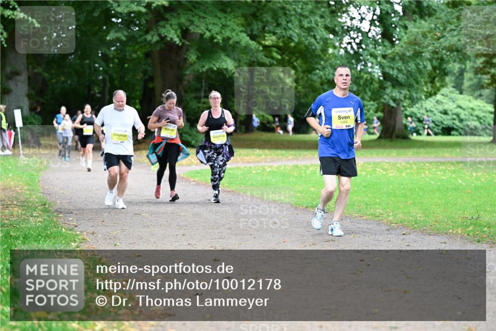 30.08.2026 - Blankeneser Heldenlauf Dr. Thomas Lammeyer http://msf.ph/oto/10012178 30.08.2026 09:40:14 Laufen 1504, 1259 meine-sportfotos.de
