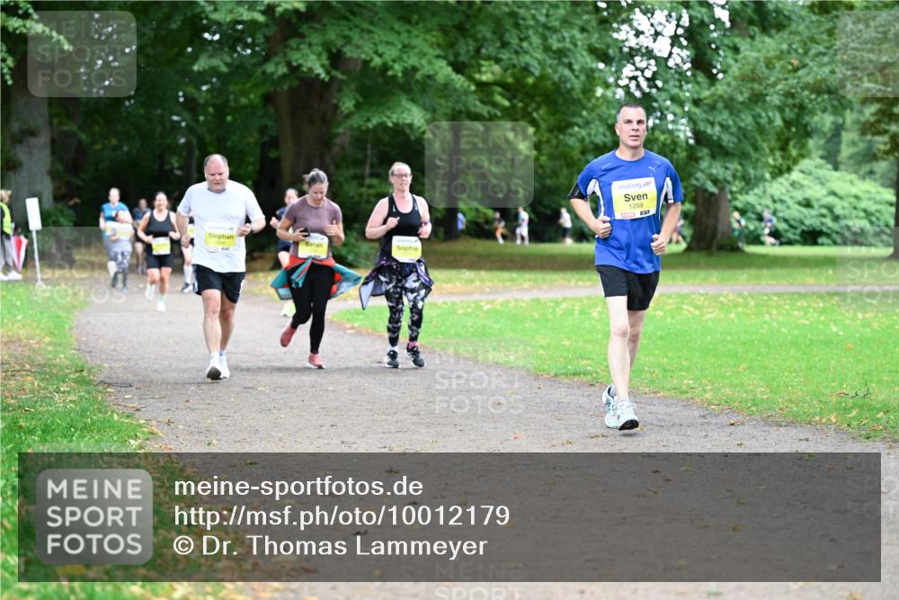 30.08.2026 - Blankeneser Heldenlauf Dr. Thomas Lammeyer http://msf.ph/oto/10012179 30.08.2026 09:40:14 Laufen 1259 meine-sportfotos.de