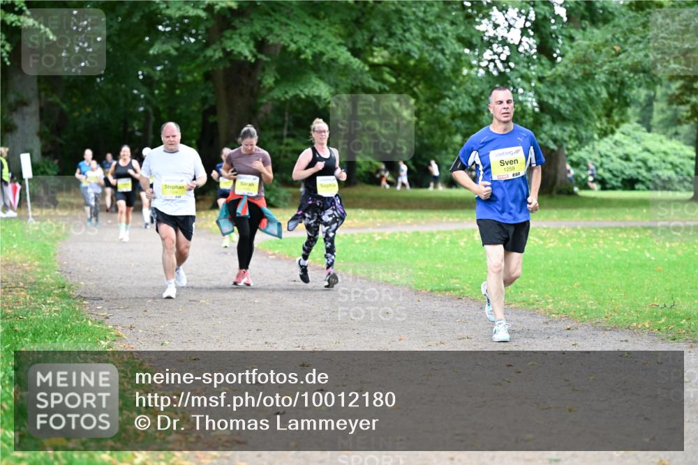 30.08.2026 - Blankeneser Heldenlauf Dr. Thomas Lammeyer http://msf.ph/oto/10012180 30.08.2026 09:40:14 Laufen 1259, 57 meine-sportfotos.de