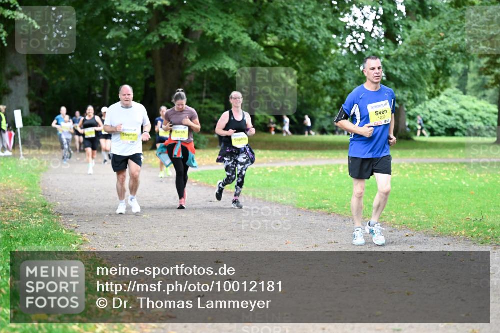 30.08.2026 - Blankeneser Heldenlauf Dr. Thomas Lammeyer http://msf.ph/oto/10012181 30.08.2026 09:40:14 Laufen 1504, 1259 meine-sportfotos.de