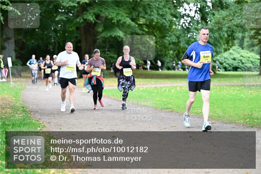 30.08.2026 - Blankeneser Heldenlauf Dr. Thomas Lammeyer http://msf.ph/oto/10012182 30.08.2026 09:40:14 Laufen 1259 meine-sportfotos.de