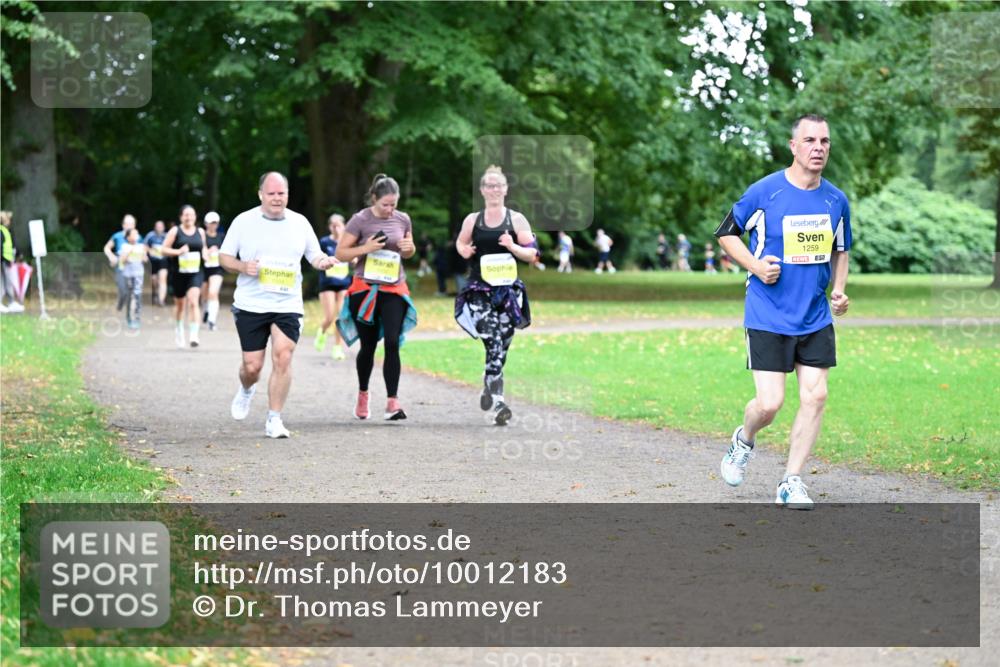 30.08.2026 - Blankeneser Heldenlauf Dr. Thomas Lammeyer http://msf.ph/oto/10012183 30.08.2026 09:40:14 Laufen 1259 meine-sportfotos.de