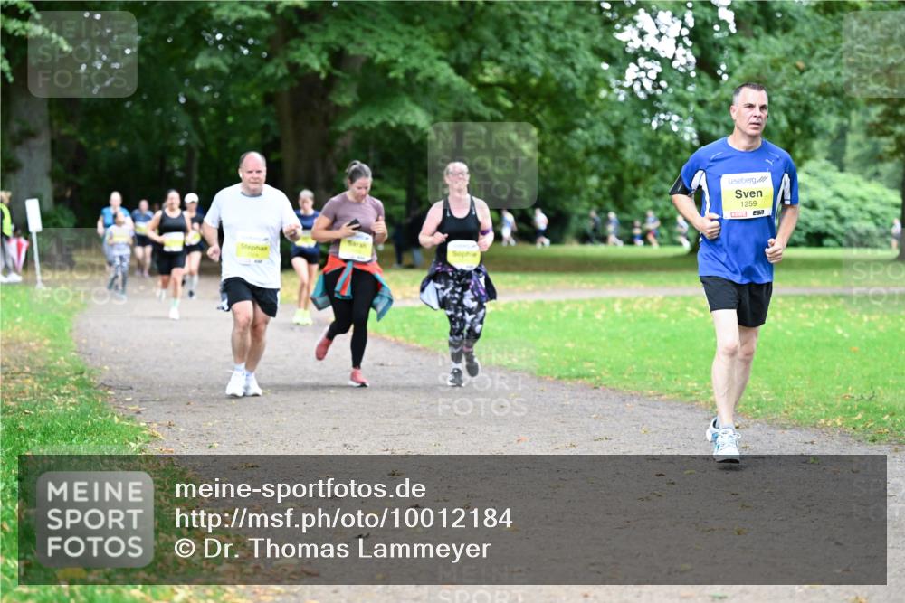 30.08.2026 - Blankeneser Heldenlauf Dr. Thomas Lammeyer http://msf.ph/oto/10012184 30.08.2026 09:40:15 Laufen 1259 meine-sportfotos.de