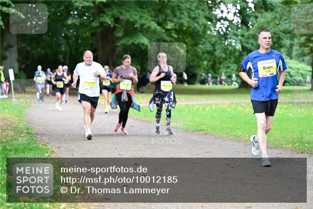 30.08.2026 - Blankeneser Heldenlauf Dr. Thomas Lammeyer http://msf.ph/oto/10012185 30.08.2026 09:40:15 Laufen 1259, 57 meine-sportfotos.de