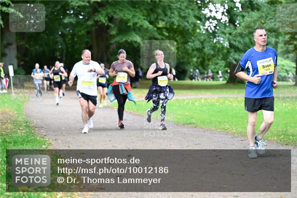 30.08.2026 - Blankeneser Heldenlauf Dr. Thomas Lammeyer http://msf.ph/oto/10012186 30.08.2026 09:40:15 Laufen 1259 meine-sportfotos.de