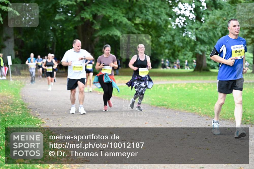 30.08.2026 - Blankeneser Heldenlauf Dr. Thomas Lammeyer http://msf.ph/oto/10012187 30.08.2026 09:40:15 Laufen 1259 meine-sportfotos.de