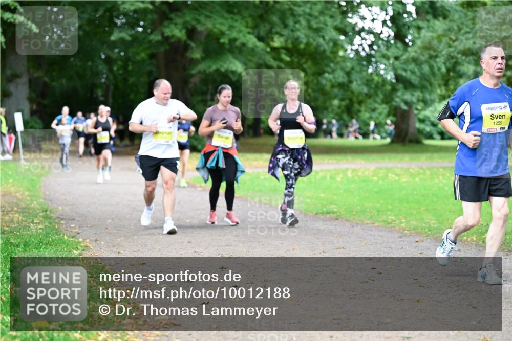30.08.2026 - Blankeneser Heldenlauf Dr. Thomas Lammeyer http://msf.ph/oto/10012188 30.08.2026 09:40:15 Laufen 1259 meine-sportfotos.de