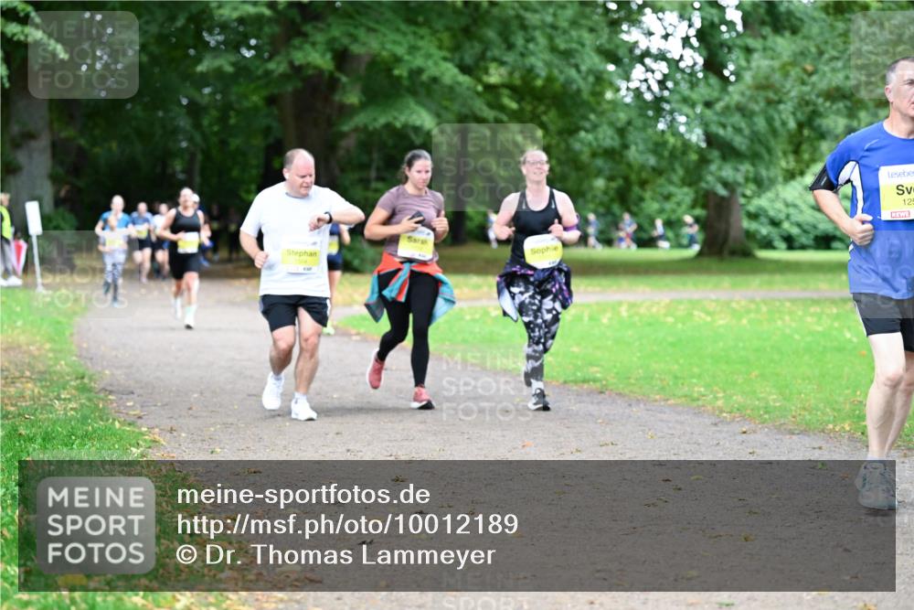 30.08.2026 - Blankeneser Heldenlauf Dr. Thomas Lammeyer http://msf.ph/oto/10012189 30.08.2026 09:40:15 Laufen 125 meine-sportfotos.de