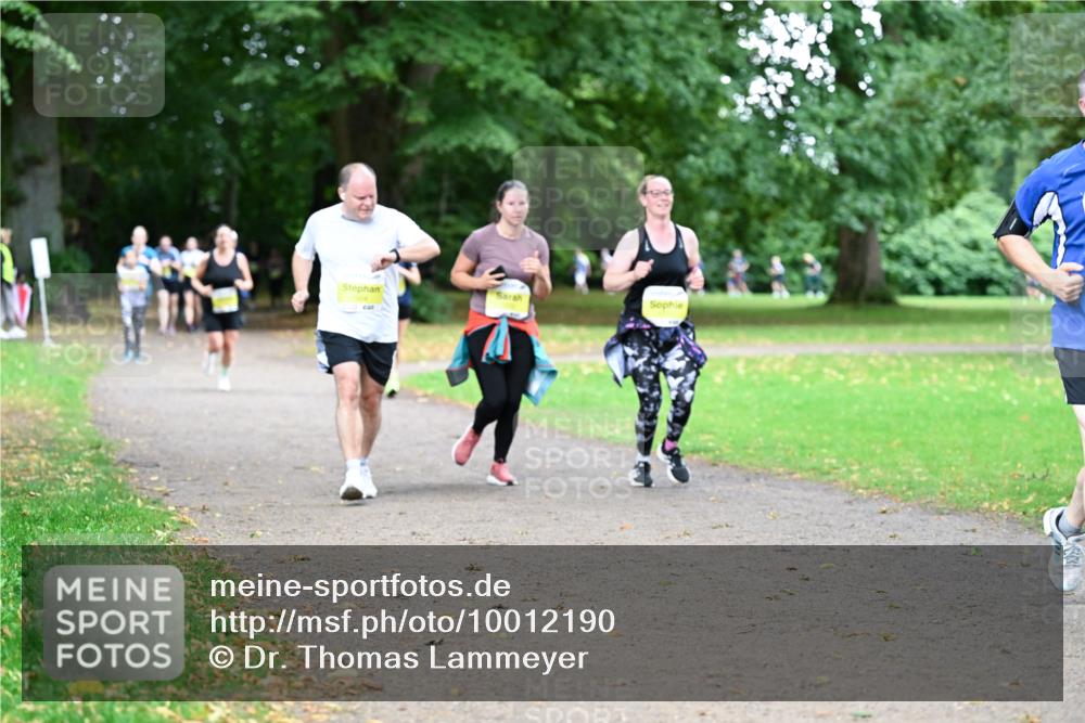 30.08.2026 - Blankeneser Heldenlauf Dr. Thomas Lammeyer http://msf.ph/oto/10012190 30.08.2026 09:40:15 Laufen  meine-sportfotos.de