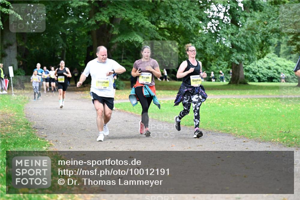 30.08.2026 - Blankeneser Heldenlauf Dr. Thomas Lammeyer http://msf.ph/oto/10012191 30.08.2026 09:40:16 Laufen 1504, 1032, 1315 meine-sportfotos.de