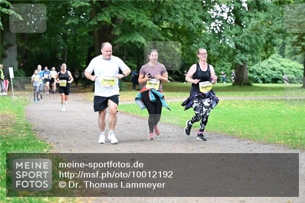 30.08.2026 - Blankeneser Heldenlauf Dr. Thomas Lammeyer http://msf.ph/oto/10012192 30.08.2026 09:40:16 Laufen 1504, 57, 1032, 1315 meine-sportfotos.de
