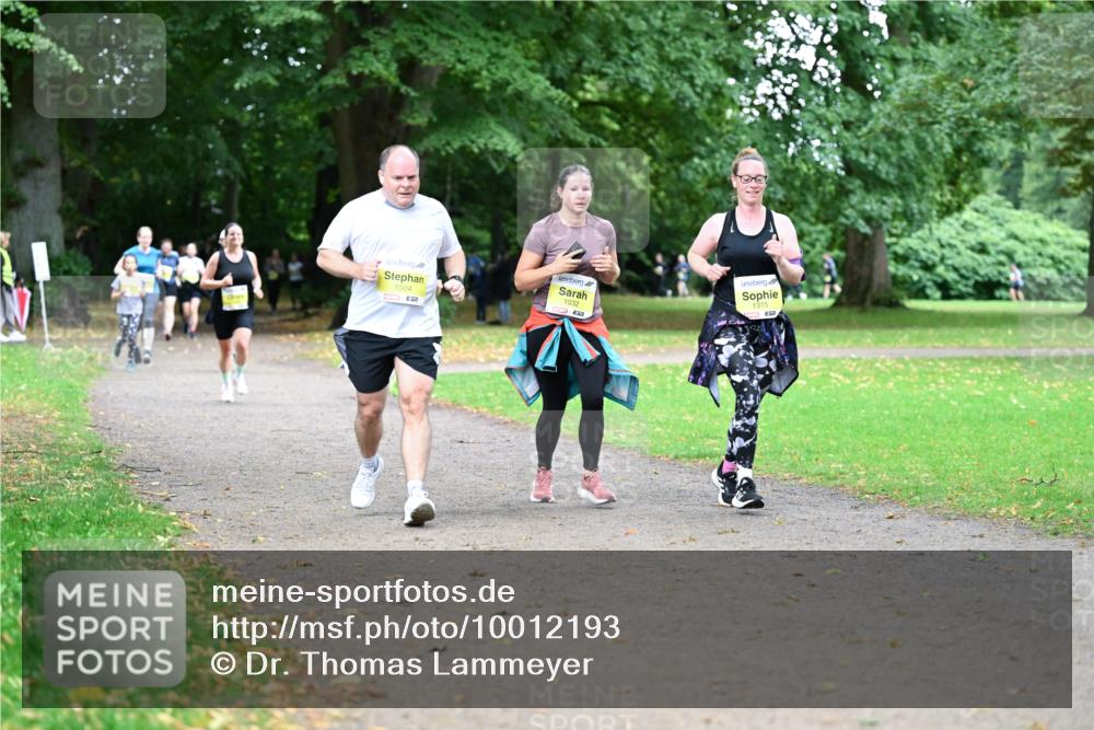 30.08.2026 - Blankeneser Heldenlauf Dr. Thomas Lammeyer http://msf.ph/oto/10012193 30.08.2026 09:40:16 Laufen 1504, 1032, 57, 1315 meine-sportfotos.de