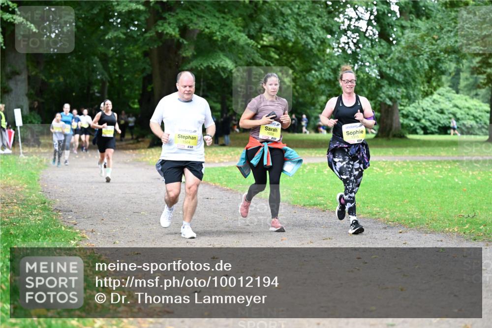 30.08.2026 - Blankeneser Heldenlauf Dr. Thomas Lammeyer http://msf.ph/oto/10012194 30.08.2026 09:40:16 Laufen 1504, 1032, 1315 meine-sportfotos.de