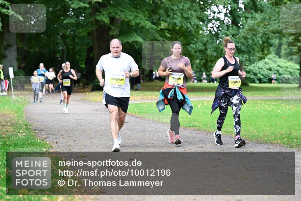 30.08.2026 - Blankeneser Heldenlauf Dr. Thomas Lammeyer http://msf.ph/oto/10012196 30.08.2026 09:40:16 Laufen 1504, 1032, 1315 meine-sportfotos.de