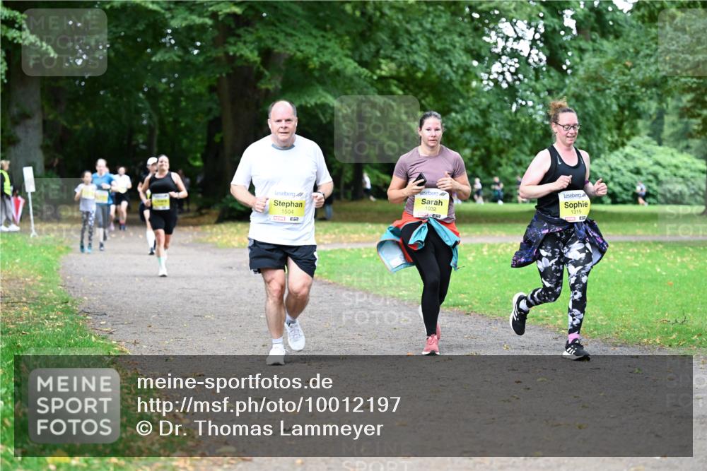 30.08.2026 - Blankeneser Heldenlauf Dr. Thomas Lammeyer http://msf.ph/oto/10012197 30.08.2026 09:40:16 Laufen 1504, 57, 1032, 1315 meine-sportfotos.de